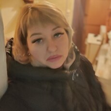 Виктория