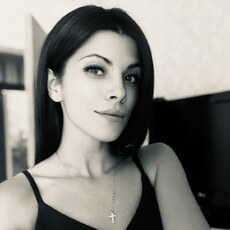 Таисия
