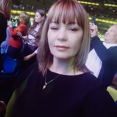 Уля