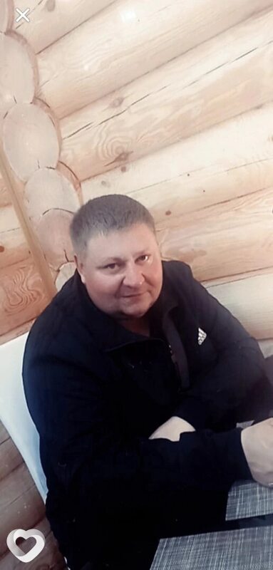 Вениамин