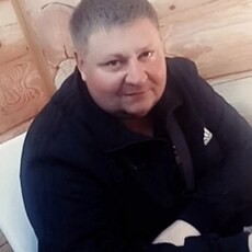 Вениамин
