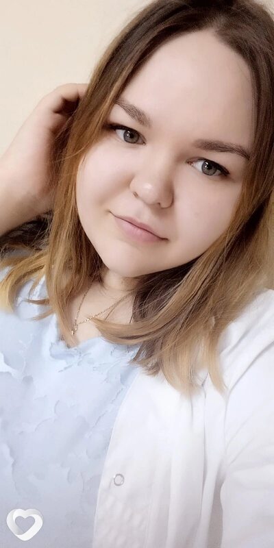 Вера