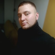 Олег