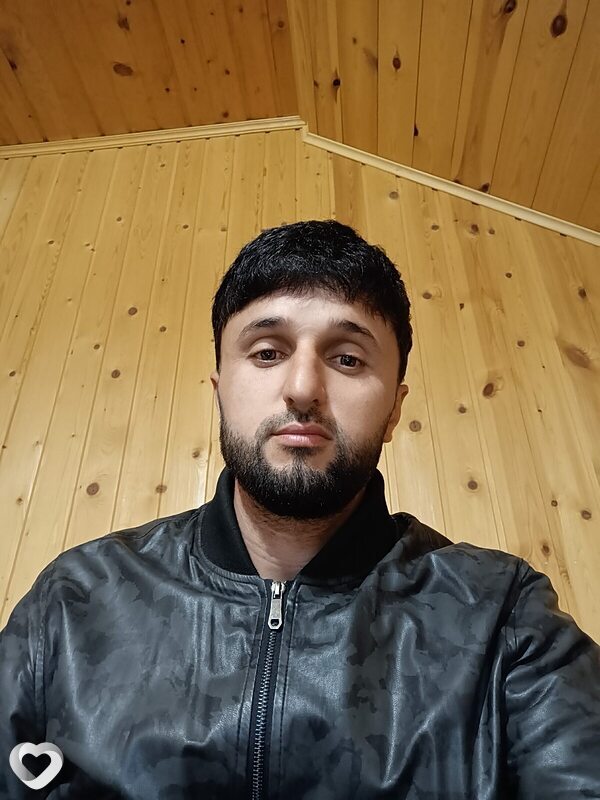 Андрюха
