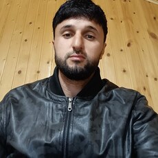 Андрюха