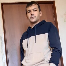 Назар