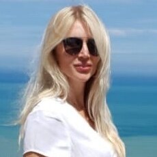 Инга