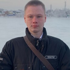 Валентин