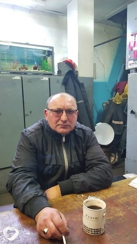 Тимофей