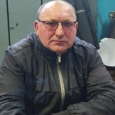 Ваня