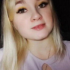 Ника