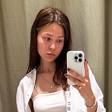 Лариса
