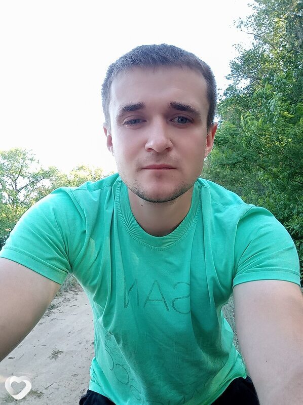 Геннадий
