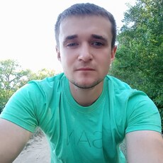 Геннадий