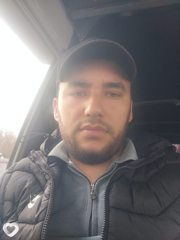 Пётр