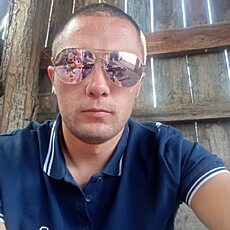 Андрюха