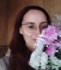Лина