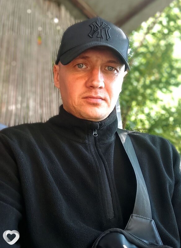 Слава