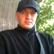Слава