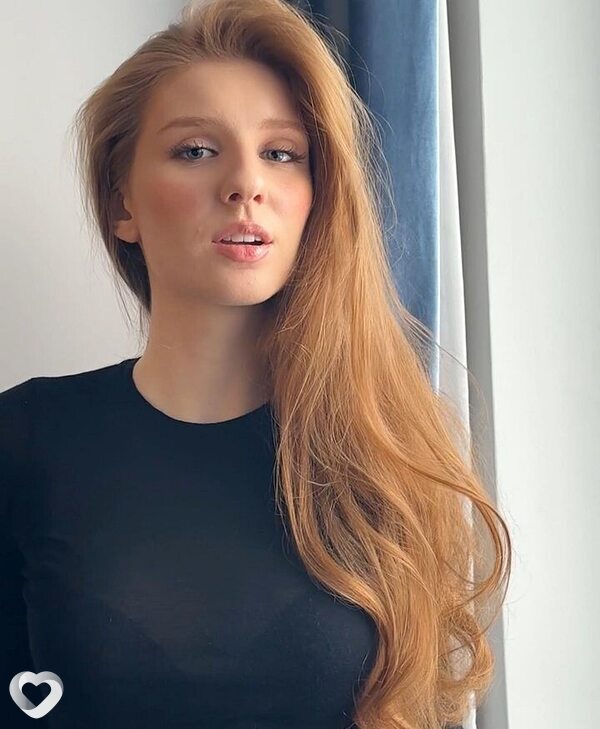 Сюзанна
