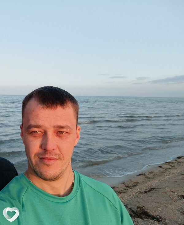 Спартак
