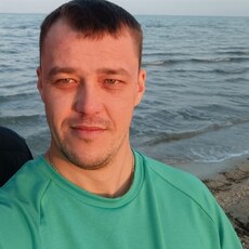 Спартак