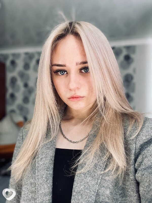 Вероника