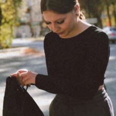 Ирина