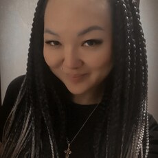 Инна