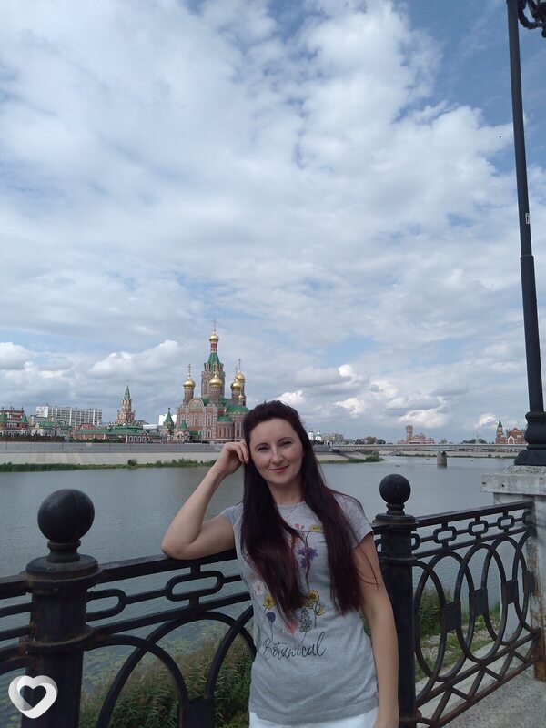 Таня