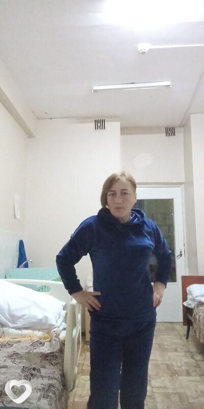 Зинаида
