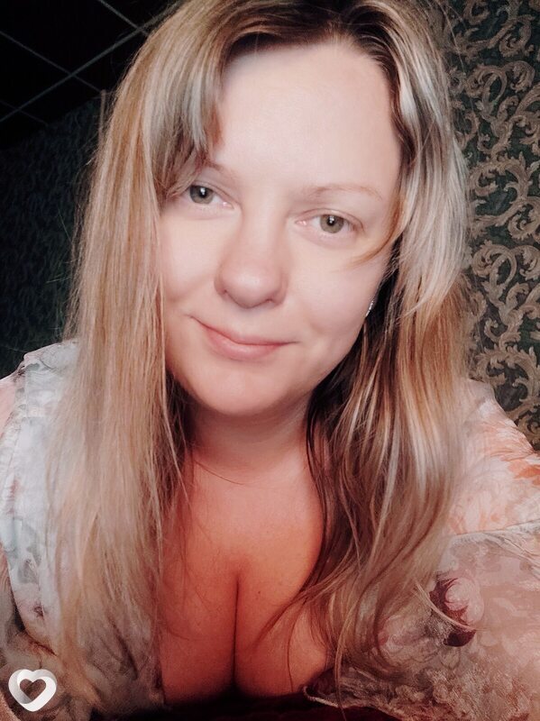 Антонина