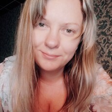 Антонина