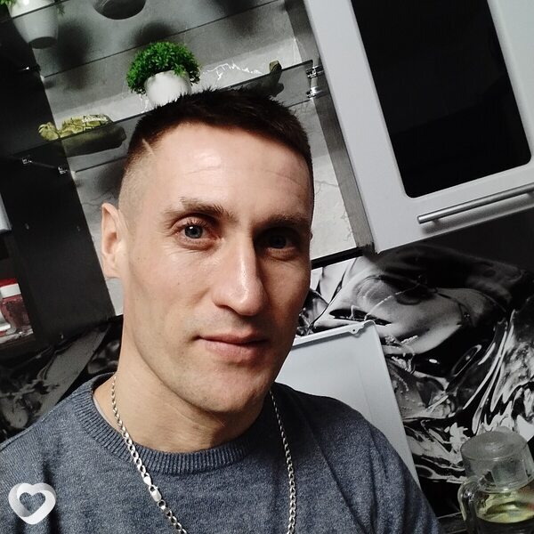 Тим