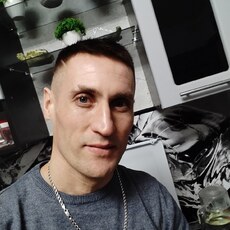 Тим