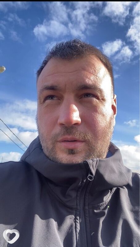 Максим