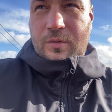 Максим