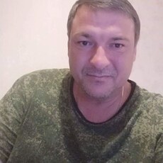 Трофим