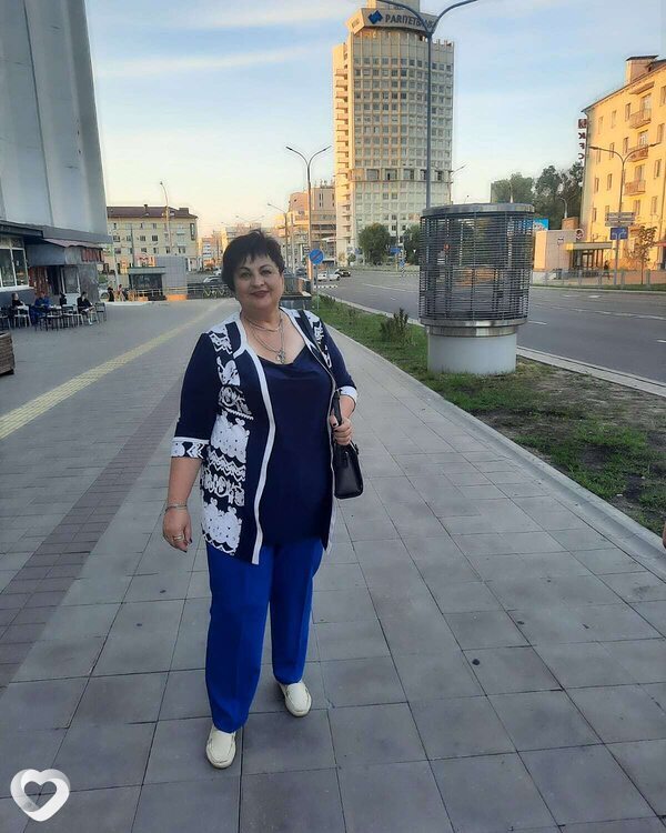 Ксюша