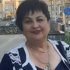 Карина
