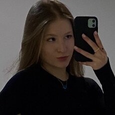 Жанна