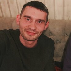 Вячеслав