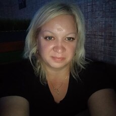 Ульяна