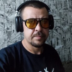 Николай