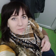 Раиса