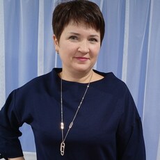 Лилия