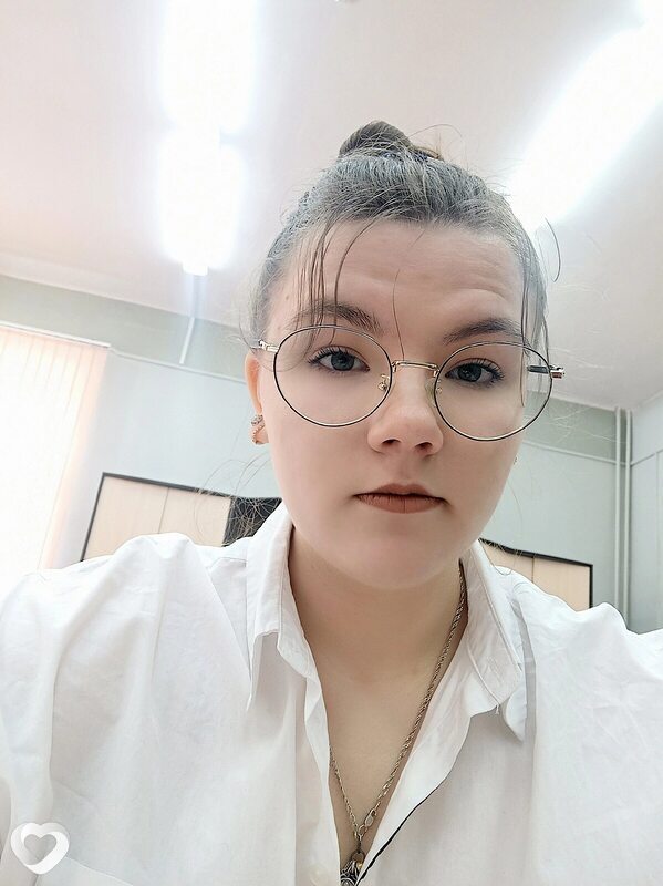 Злата