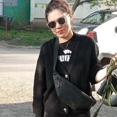 Света