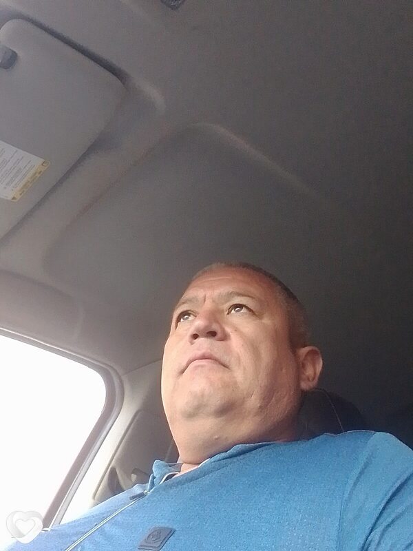 Харитон