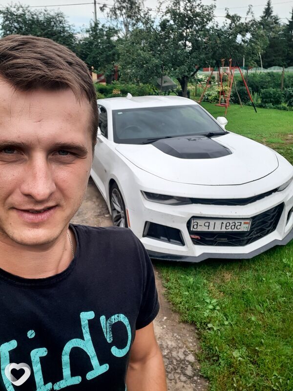 Валерий
